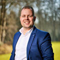 Sander 